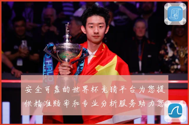 安全可靠的世界杯竞猜平台为您提供精准赔率和专业分析服务助力您数据研判-深度解析