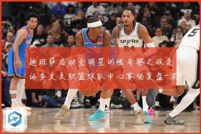迪班萨启动全明星训练考察之旅走访多支美职篮球队中心赛场复盘-深度解析