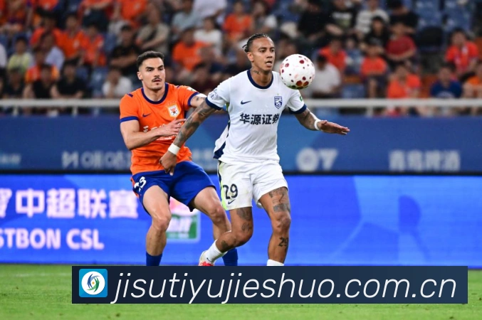 多特敲定萨尔茨堡中卫加杜转会总价二六零零万欧后防线迎来关键升战术观察-深度解析 多特敲定萨尔茨堡中卫加杜转会总价二六零零万欧后防线迎来关键升战术观察-深度解析